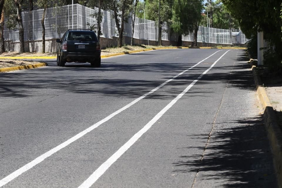 Por una rodada ciclista, la noche de este jueves se presentarán una serie de cortes a la circulación al poniente de la ZMG.