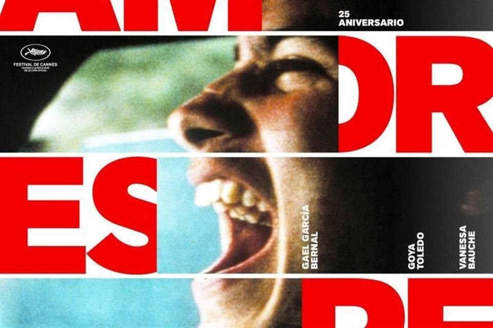 La restauración de imagen y sonido fue realizada por Criterion Collection, Estudio México Films y Altavista Films.