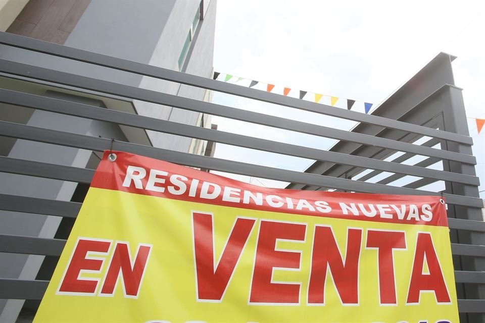 Lidera Guadalajara aumento de precios en la metrópoli con un 11 por ciento.