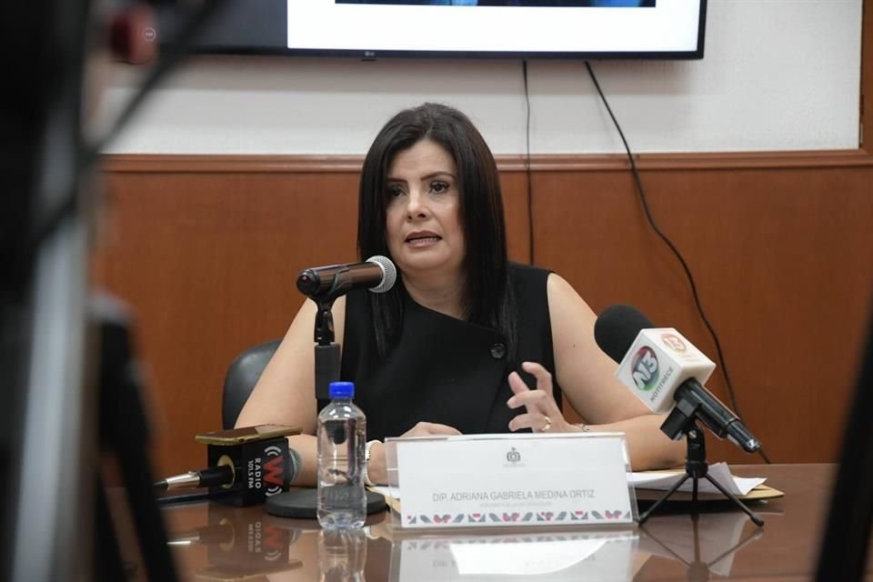 Explicó que actualmente este delito se puede sancionar con pena que oscila entre dos y 11 años de cárcel.