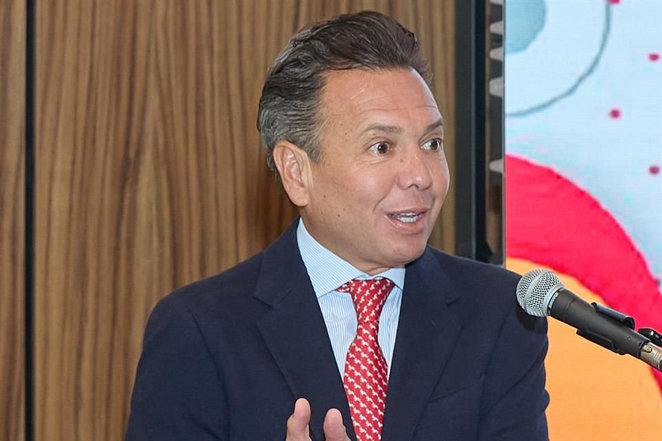 Jalisco no se adherirá al IMSS-Bienestar, porque los hospitales del IMSS se están cayendo, señaló el Gobernador Pablo lemus.