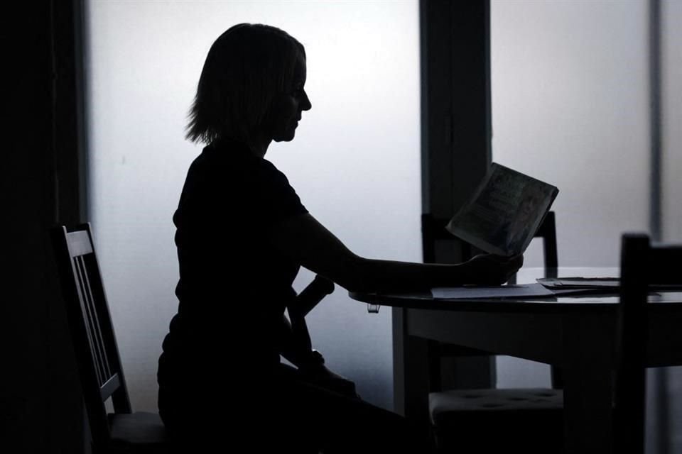 De enero a septiembre, los empleadores con sede en Estados Unidos anunciaron planes para añadir casi 205 mil empleos, el período más débil desde 2009.