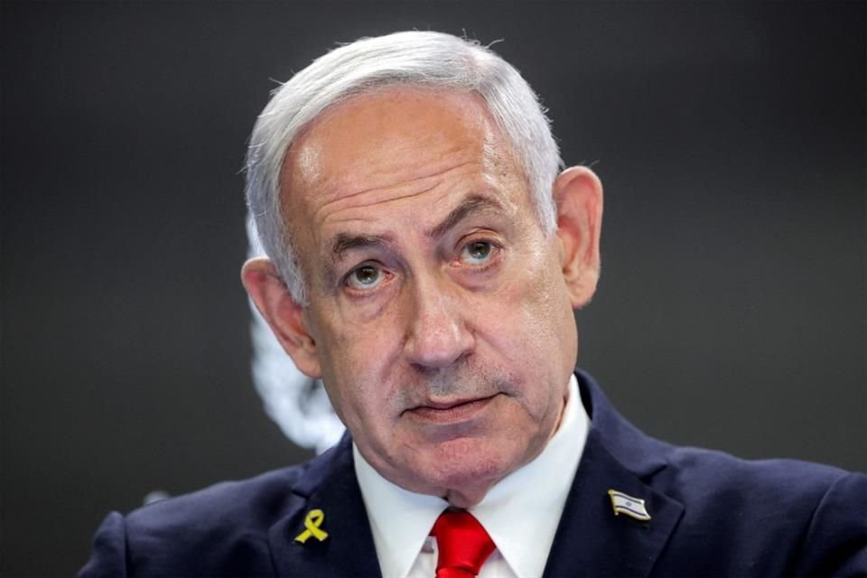 Pese a las críticas, el Primer Ministro de Israel afirmó que su nuevo plan militar en Gaza busca concluir la guerra 'bastante rápido'.