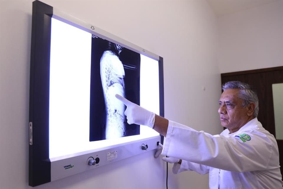 50% de descuento y consultas gratis, del 11 de agosto al 30 de septiembre, por apertura del laboratorio de la Cruz Verde Villa de Guadalupe.