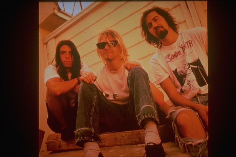 El abogado de Nirvana, Bert H. Deixler, celebró la resolución al señalar que pone fin a un caso infundado.