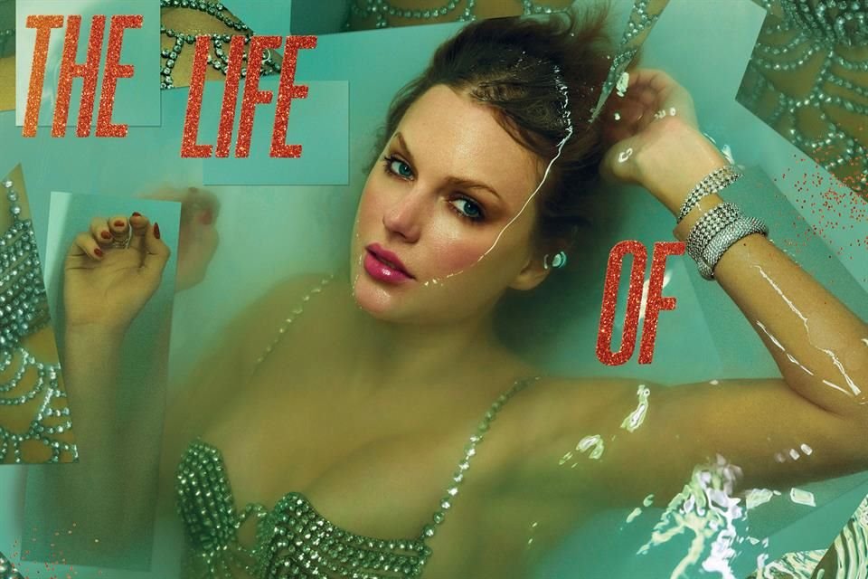 Faltan pocas horas para que Taylor Swift lance a nivel mundial su nuevo disco, 'The Life of a Showgirl'. ¿Qué tanto sabemos al respecto?