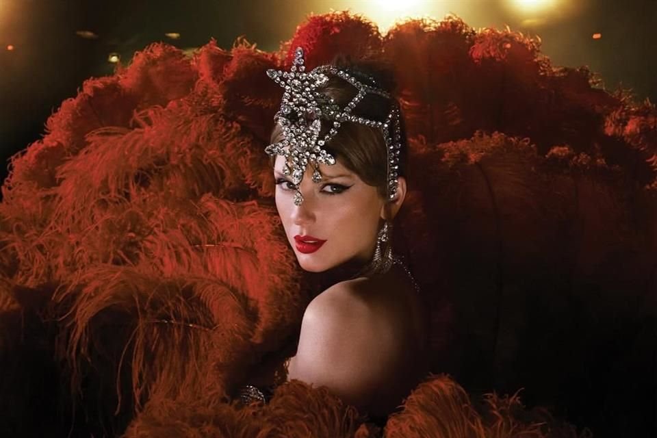 El disco estará disponible para streaming en todas las plataformas principales, incluyendo Spotify, Apple Music y Amazon Music.
