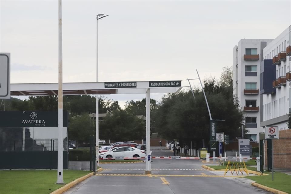Las cuotas de mantenimiento de las Villas Panamericanas eran utilizadas por Jaime Alberto Moreno Cardeña para pagar escoltas, viajes y vehículos, aseguró el Gobernador de Jalisco, Pablo Lemus.
