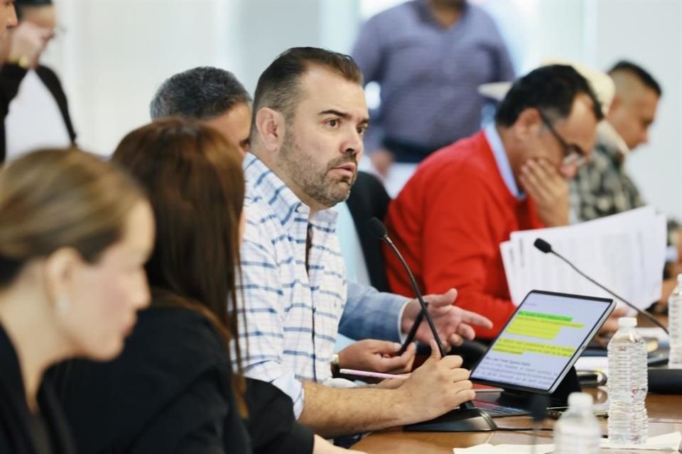 Al signar el convenio, Tlajomulco quedará obligado a realizar una aportación de 25% del total de la inversión que haga la Secretaría del Sistema de Asistencia Social.