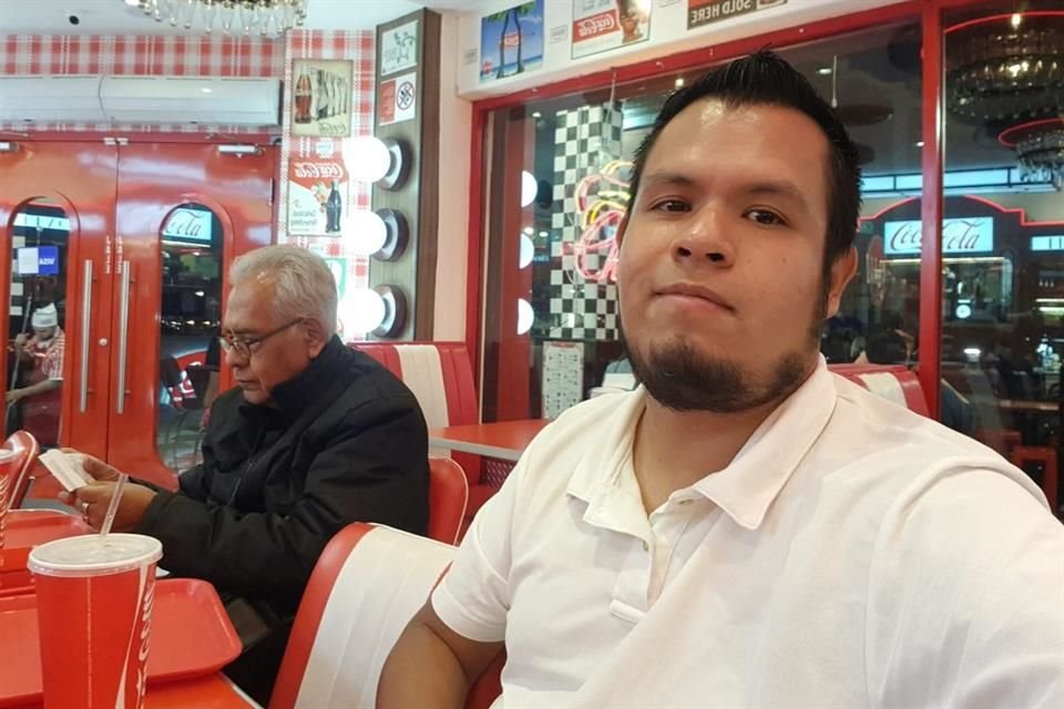 La Fiscalía de Jalisco informó que se tienen datos de que pudo ser un accidente, pero realiza entrevistas y peritajes para determinar si fue homicidio.