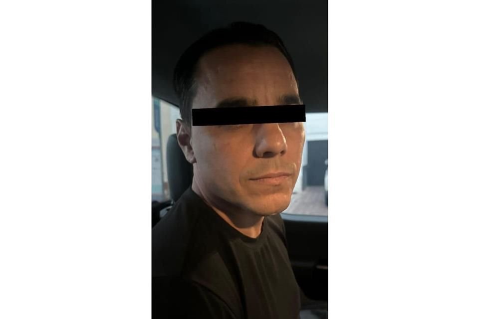 Fiscalía de Jalisco detuvo al ex futbolista de Chivas, Omar Bravo, acusado del delito de abuso sexual infantil agravado.