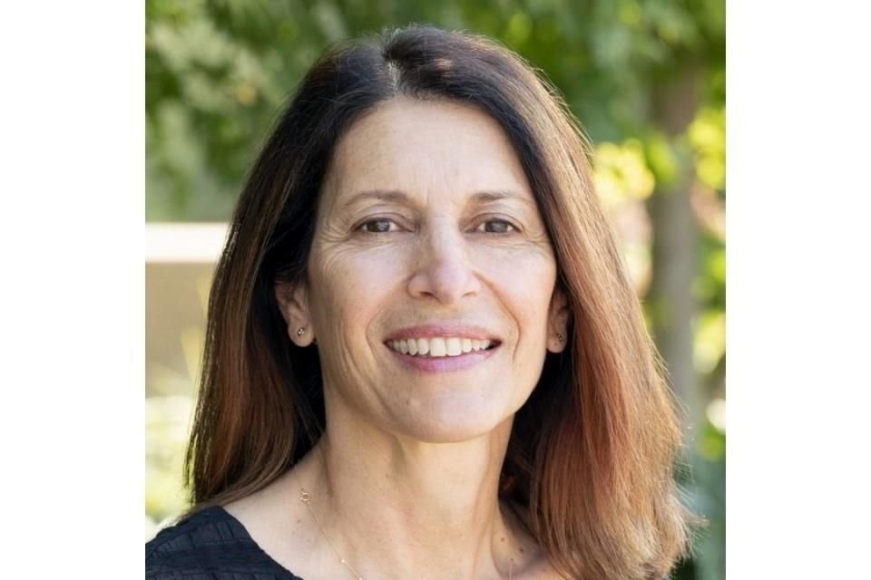Paula Amato, ginecobstetra y endocrinóloga reproductiva adscrita a la Universidad de Ciencias y Salud de Oregón, es coautora del estudio.