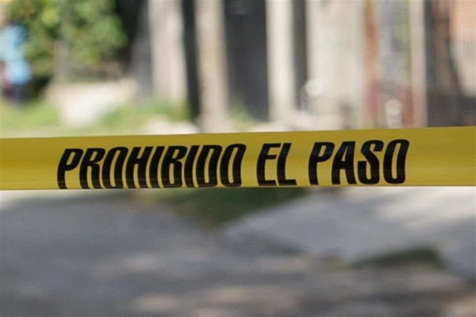 Durante el enfrentamiento registrado en Urbi Quinta, Tonalá, un escolta privado fue privado de la libertad y sigue ilocalizable.