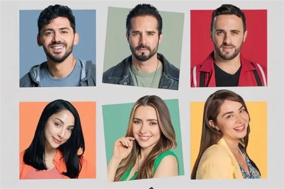 En esta ocasión, la telenovela incorporará momentos musicales que serán parte importante de la narrativa, con la finalidad de conectar emocionalmente con el público.