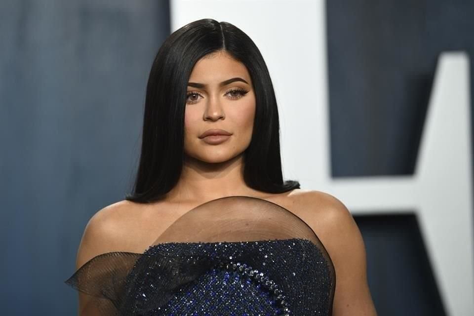 Jenner incluso hizo un cameo junto a sus hermanas en la cinta de intriga y comedia 'Ocean's 8'.