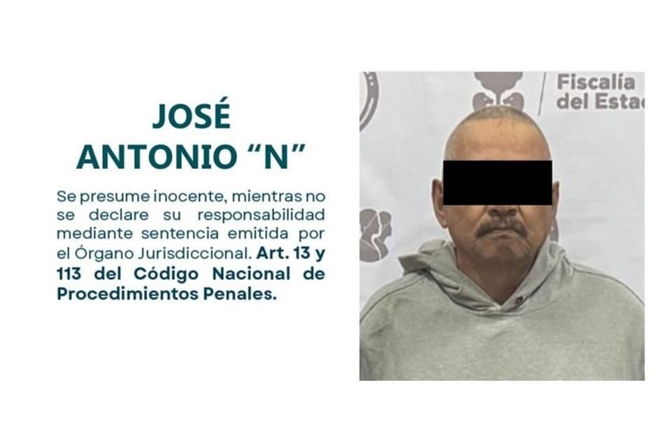 De acuerdo con la indagatoria, el cuerpo de la mujer presentaba múltiples heridas de arma de fuego.