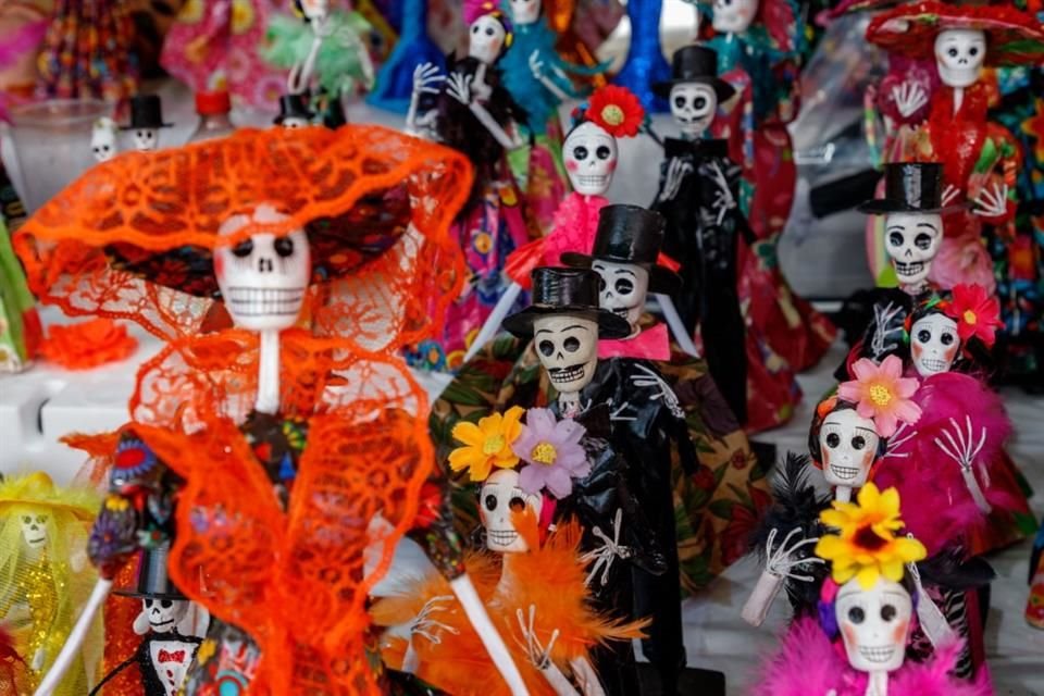Feria de Cartón