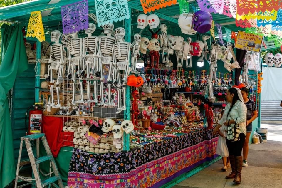 Feria de Cartón