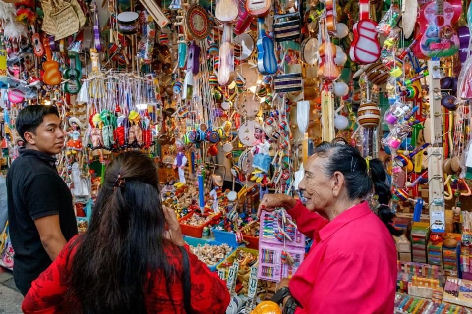 Feria de Cartón