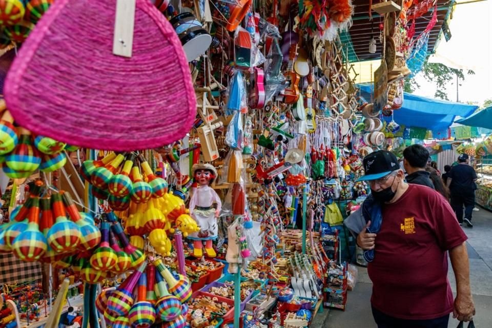Feria de Cartón
