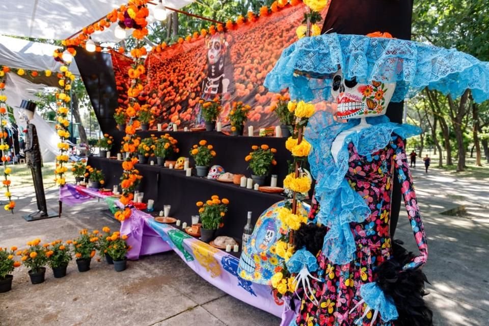 Feria de Cartón