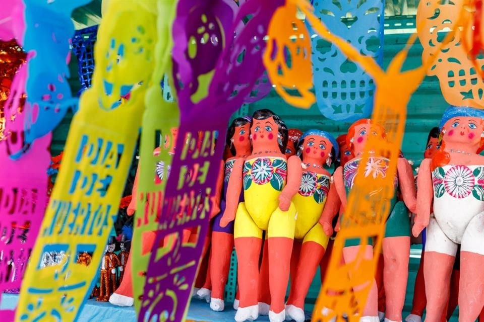 Feria de Cartón