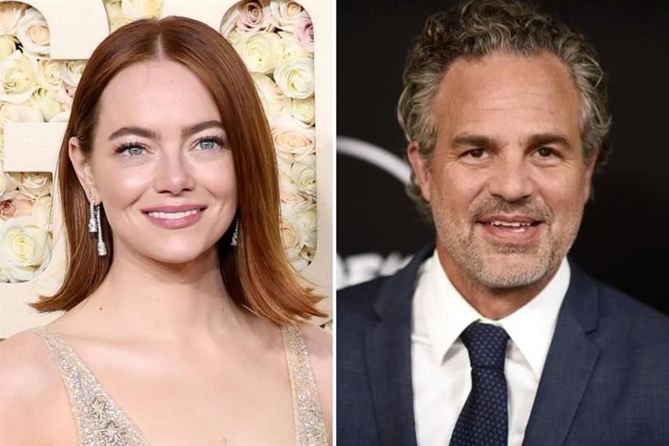 El boicot fue impulsado por el colectivo Film Workers for Palestine, que llamó a no colaborar con instituciones israelíes  y fue firmado por personalidades como Emma Stone y Mark Ruffalo.