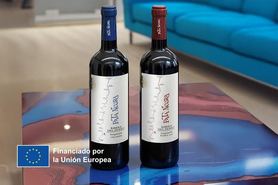 Del Duero a Jumilla: la amplia diversidad del vino español