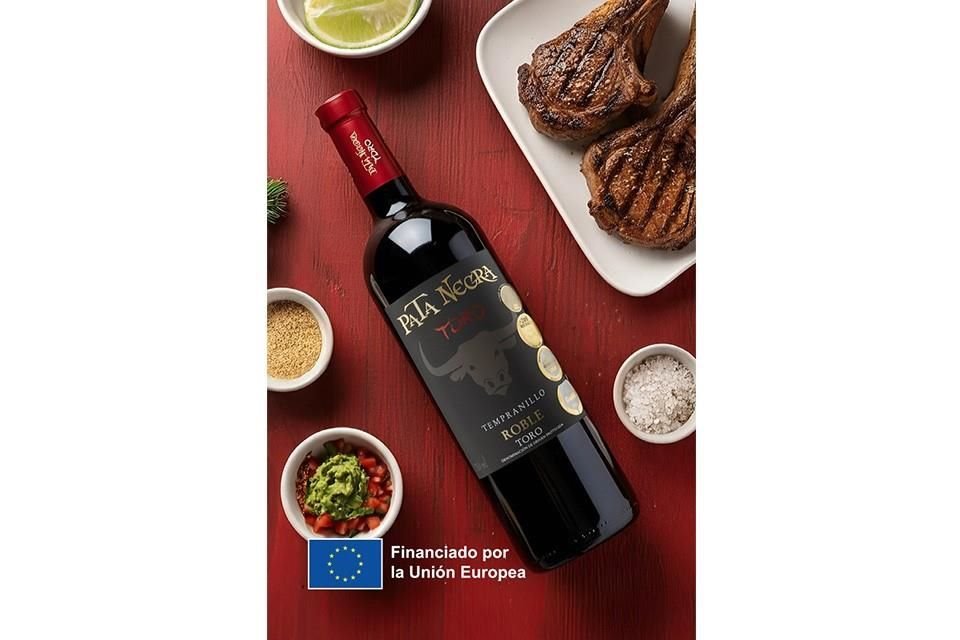 Del Duero a Jumilla: la amplia diversidad del vino español