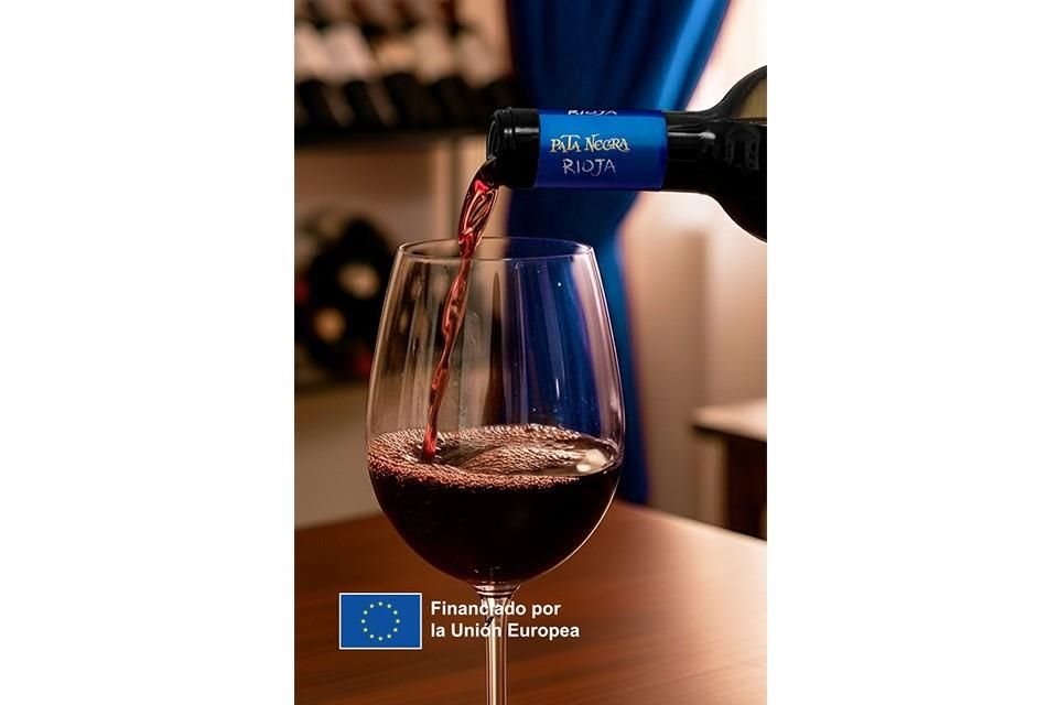 Del Duero a Jumilla: la amplia diversidad del vino español