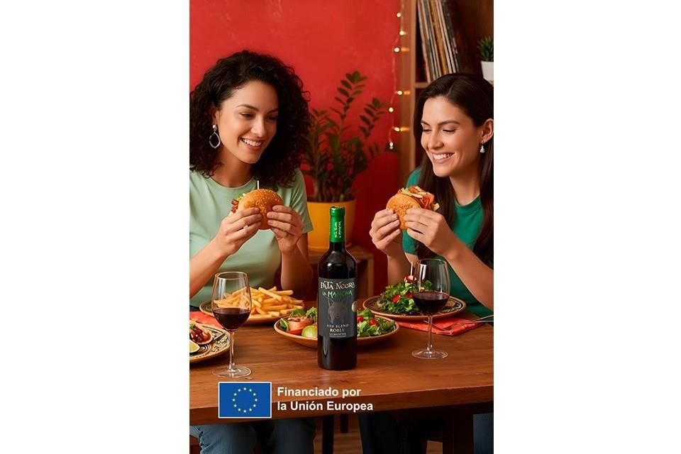 Del Duero a Jumilla: la amplia diversidad del vino español