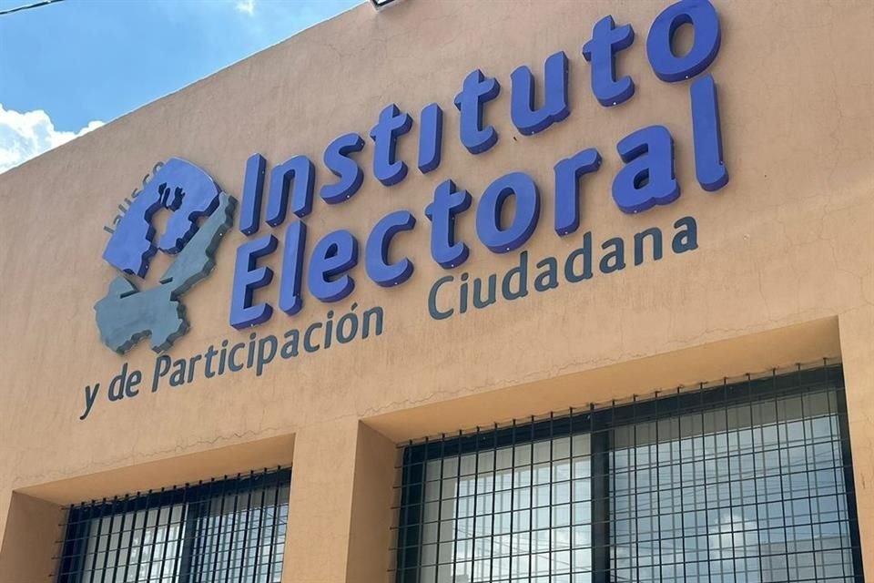 IEPC.