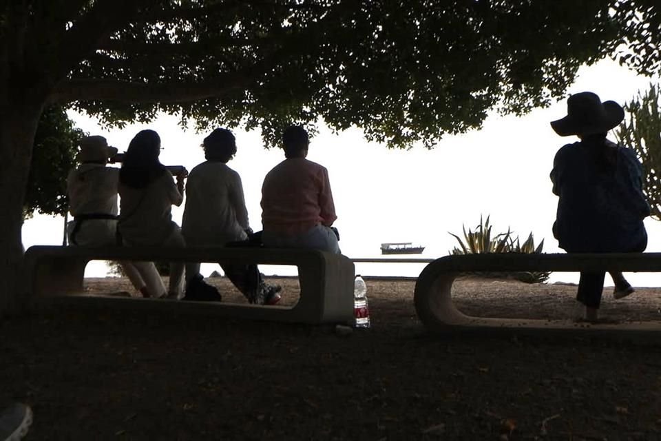 La producción, que llegará a Centroamérica y el resto de Latinoamérica el 28 de agosto, es un recordatorio para sus protagonistas y creadores de la fragilidad de la vida.