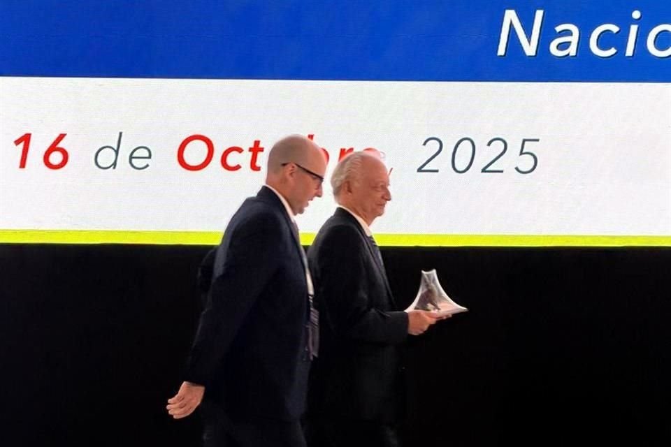 Pemex admitió que tiene restricciones presupuestales.