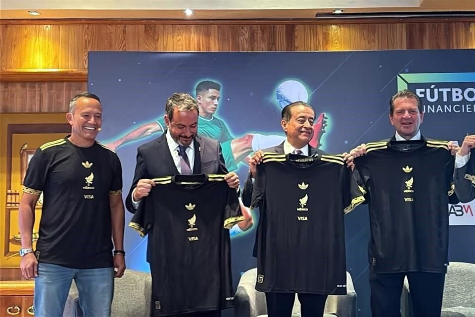 'Matador' alabó a Mora.