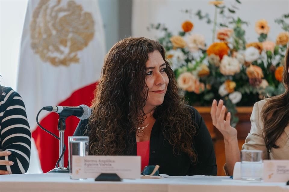 Para impulsar la inclusión en todas sus dimensiones, el municipio de Guadalajara instaló el Comité Municipal contra la Discriminación.