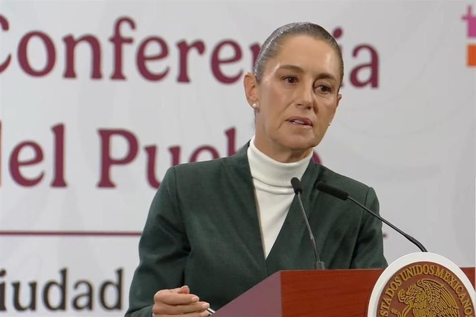 CSP consideró que perfil de José María Tapia, ex director del Fonden, debió revisarse con mayor detalle antes de otorgarle la postulación.