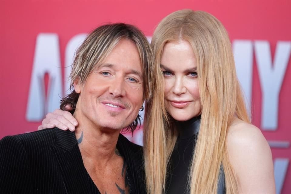 La cancelación ocurre en medio de un periodo difícil para el artista, tras confirmarse su divorcio de la actriz Nicole Kidman, con quien estuvo casado durante 19 años.
