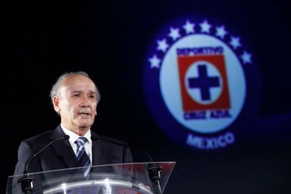 La Secretaría de Hacienda denunció ante la FGR a la Cooperativa Cruz Azul por presunta defraudación fiscal de más de 613 millones de pesos.