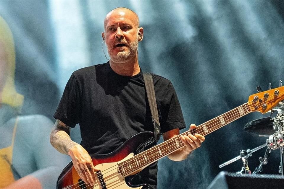 En un video de ocho minutos publicado en Instagram, Durst describe a West como una 'persona talentosa, increíblemente dulce y maravillosa' antes de relatar la historia de su primer encuentro.