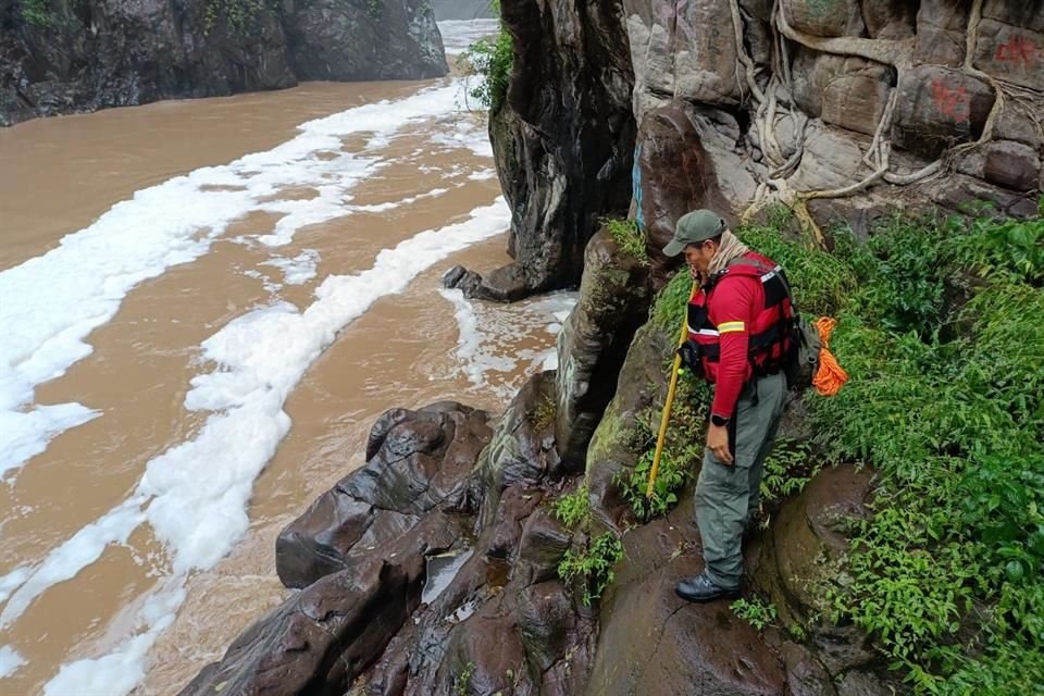 Con el fin de la temporada de lluvias en Jalisco, el Estado sumó 20 personas fallecidas y dos más desaparecidas, reportó Protección Civil.