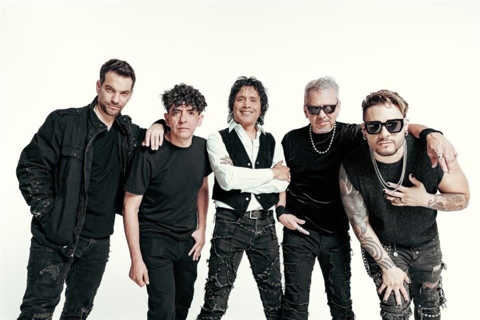 Desde sus inicios al lanzarse al ruedo del rock urbano nacional, la banda supo distinguirse por su mezcla de crudeza y sensibilidad.