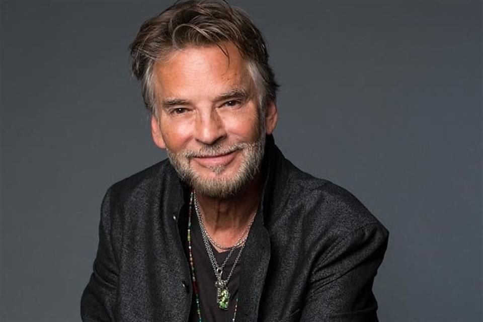 Kenny Loggins expresó su enojo por el uso no autorizado de su éxito 'Danger Zone' en un video generado por IA publicado por Donald Trump.