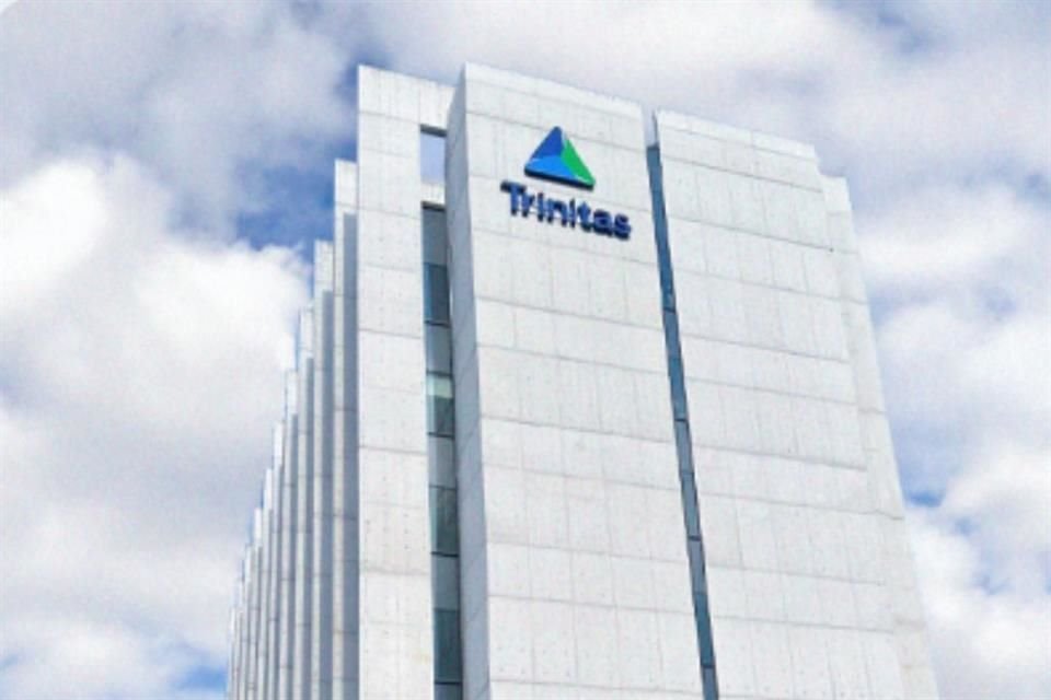 Jueza federal admitió a trámite demanda contra Financiera Trinitas, sociedad de NL acusada de fraude a inversionistas por 2 mil 500 mdp.