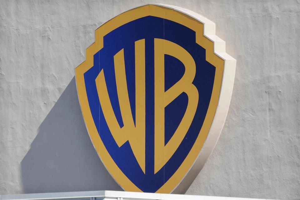 Warner Bros. Discovery anunció que considerará abiertamente ofertas para su venta, luego de que rechazaran la oferta de Paramount Skydance.
