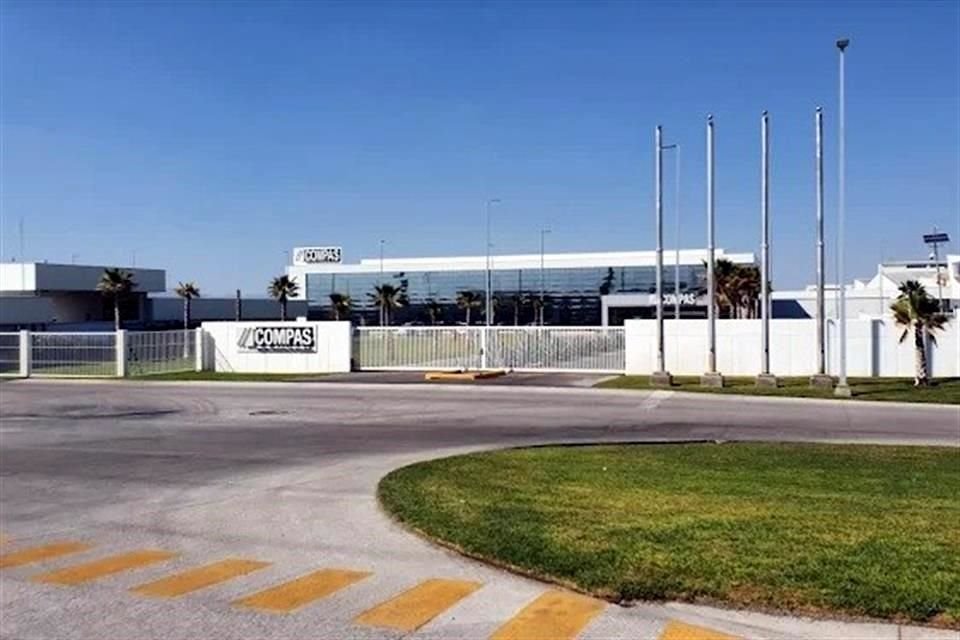 En el momento de su creación, se tenía como objetivo que la planta tuviera una capacidad de producción anual inicial de más de 230 mil vehículos.