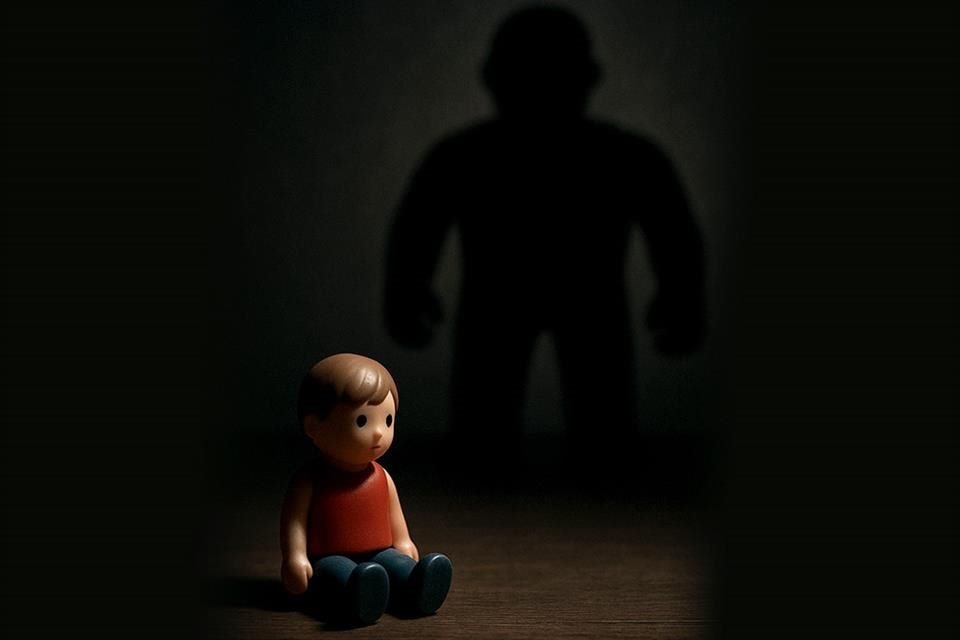 La Red reconoció que Jalisco está realizando acciones en contra de la trata y el abuso a niños para cumplir con el protocolo necesario de la FIFA para el Mundial de Futbol.