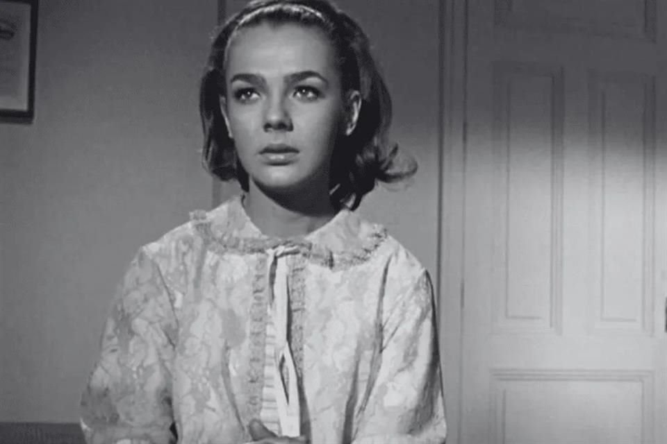 Bonet nació el 26 de abril de 1947 en la Ciudad de México y a lo largo de su carrera, que abarcó varias décadas, logró participar en unas 50 producciones cinematográficas y televisivas.