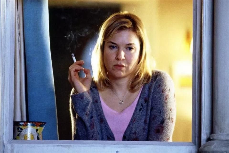 Esta nueva estatua del personaje se inaugurará en noviembre de este año.