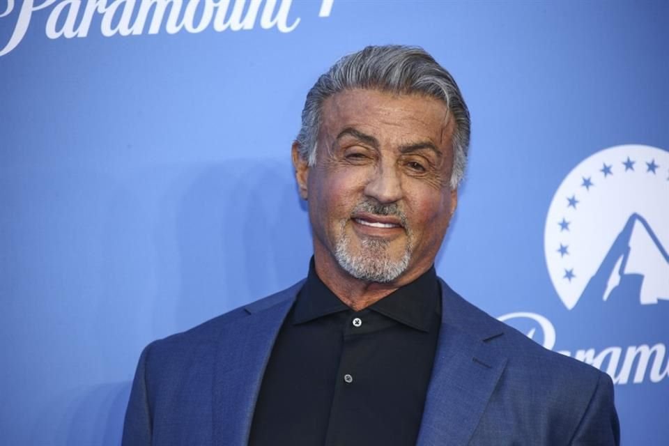 Donald Trump anunció a George Strait, Sylvester Stallone, Kiss y otros como primeros homenajeados de los Kennedy Center Honors.